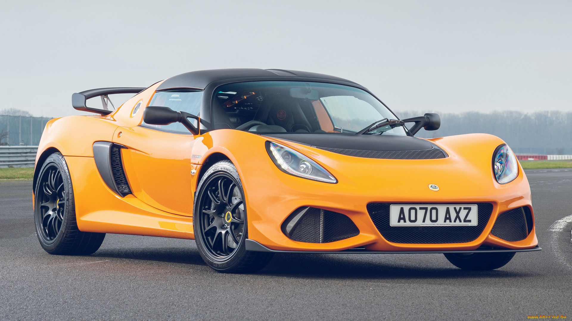 lotus exige sport 390 final edition , uk,  2021, , lotus, exige, sport, 390, final, edition, 2021